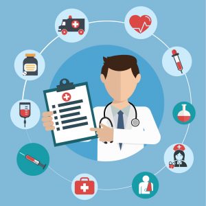 PCD Pharma Franchise company