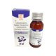 CT-COLD ADVANCE - Cureton Biotech Pvt Ltd
