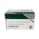 CURETA-O - Cureton Biotech Pvt Ltd