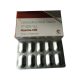 HAXIME 500 - Cureton Biotech Pvt Ltd