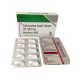 HAXIME 250 - Cureton Biotech Pvt Ltd