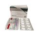 RABTON-D - Cureton Biotech Pvt Ltd