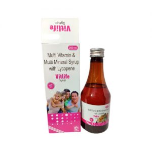 VITLIFE-200_ML._SUGAR_FREE