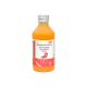 Magaldrate 400 mg + Simethicone 20 mg Syrup Manufacturer & Supplier