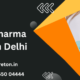 Pediatric Pharma Company in Delhi