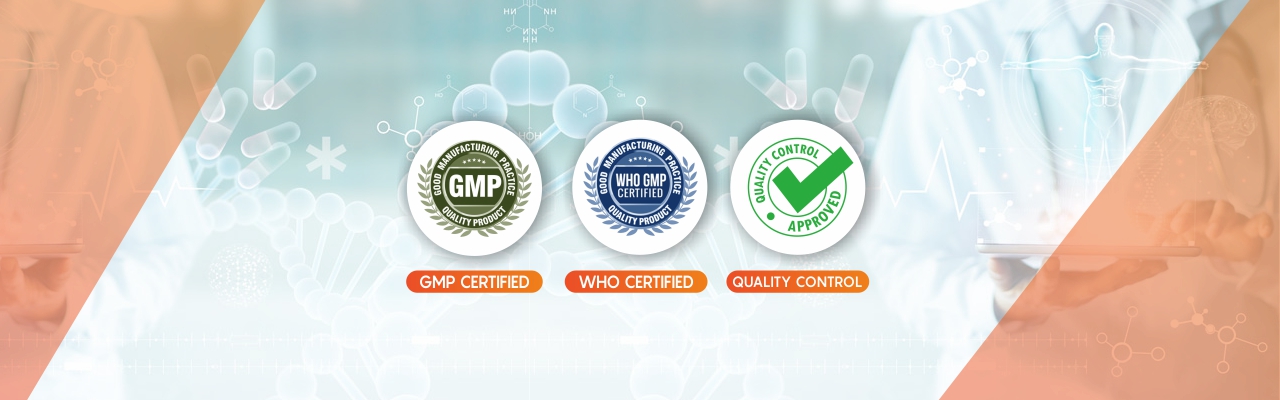 Top 10 PCD Pharma Franchise Company in Uttar Pradesh