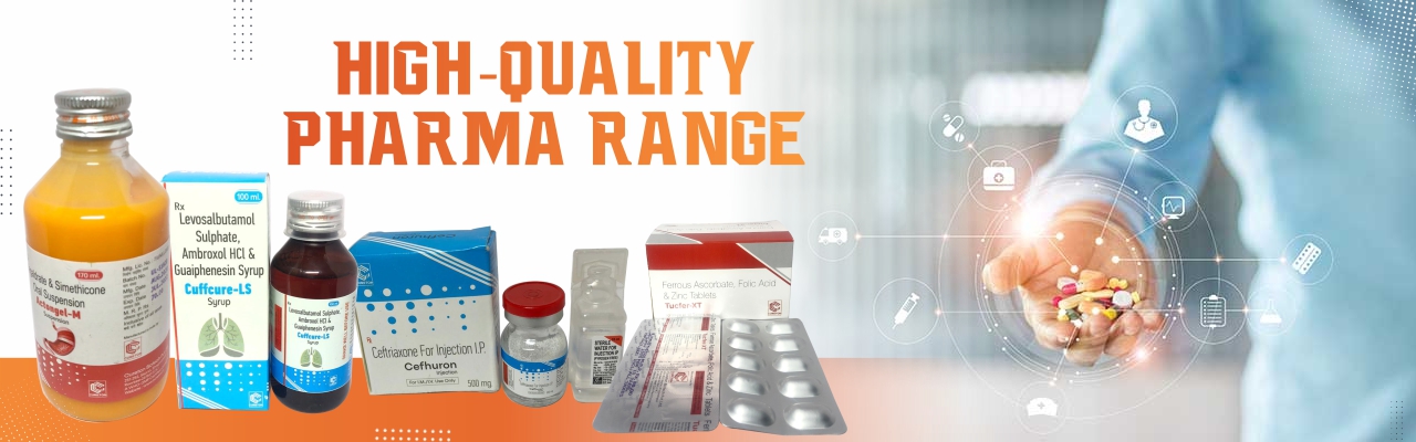 Monopoly PCD Pharma Franchise in Odisha