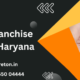 Antibiotic Franchise Company in Haryana