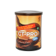 CT-PRO Protein Powder Manufacturer & Supplier in India