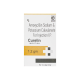 CURELIN Injection - Cureton Biotech Pvt Ltd