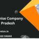 Antibiotic Franchise Company in Himachal Pradesh