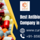 Best Antibiotic PCD Franchise Company in Tamil Nadu