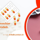 How to Get PCD Pharma Franchise in Andhra Pradesh? - Cureton Biotech Pvt Ltd
