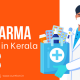 How to Get PCD Pharma Franchise in Kerala - Cureton Biotech Pvt Ltd