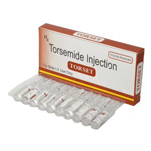 Injection - PCD franchise