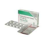 PCD Pharma Franchise Business in Karnataka - Mefenamic Acid 250 mgRabeprazole 20 mg + Domperidone 10 mg