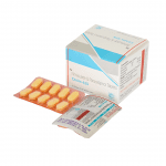 PCD Pharma Franchise Business in Karnataka - Azithromycin 500 mg