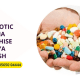 How to Get Best Antibiotic Pharma Franchise in Madhya Pradesh - Cureton Biotech Pvt Ltd
