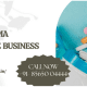 How to Start PCD Pharma Franchise Business in Delhi - Cureton Biotech Pvt Ltd