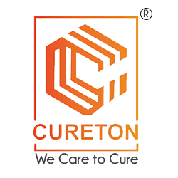 Cureton Biotech - PCD Pharma Franchise Company