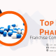 Top PCD Pharma Franchise Company in India - Cureton Biotech Pvt Ltd