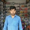 Mr. Ganesh