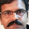 Mr. B.L Sharma