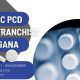 How to Get Antibiotic Pharma Franchise in Telangana - Cureton Biotech Pvt Ltd