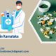 How to Start PCD Pharma Franchise Business in Karnataka - Cureton Biotech Pvt Ltd
