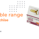 How to get PCD franchise in Injectable range - Cureton Biotech Pvt Ltd