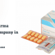 Top PCD Pharma Franchise company in Chennai - Cureton Biotech Pvt Ltd