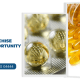 Soft Gel Range PCD Pharma Franchise - Cureton Biotech Pvt Ltd
