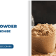Protein Powder PCD pharma franchise Company - Cureton Biotech Pvt Ltd