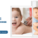 How to Get Paediatric PCD Pharma Franchise - Cureton Biotech Pvt Ltd
