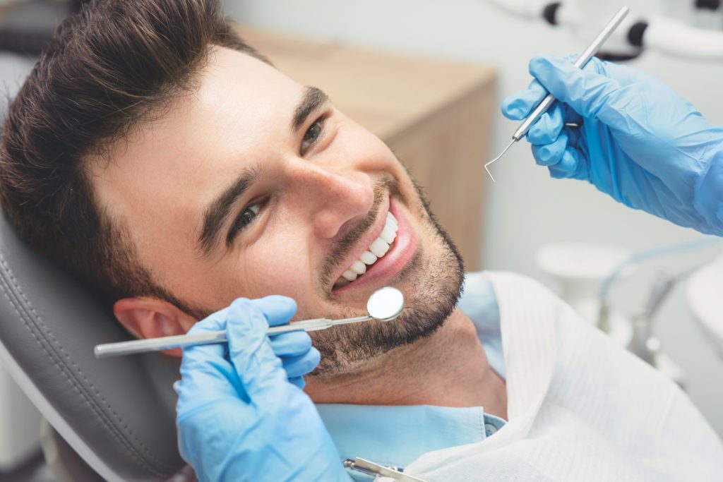 Best Dental PCD Pharma Company in India