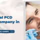 Best Dental PCD Pharma Company in India