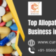 Top Allopathic PCD Pharma Business in Hyderabad
