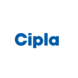 Cipla