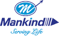 Mankind Pharma