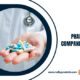 Top 10 PCD Pharma Franchise Companies List in India