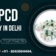 Top PCD Pharma Company in Delhi