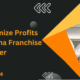 Maximize Profits as a PCD Pharma Franchise Owner