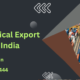 Pharmaceutical Export Company in India