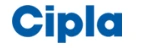 cipla logo