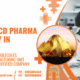 Top 10 PCD Pharma Company in Delhi