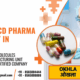 Top 10 PCD Pharma Company in Okhla