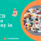 Best PCD Pharma Company in India - Cureton Biotech Pvt Ltd Best PCD Pharma Company in India