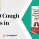 Top 10 Cough Syrups in India - Cureton Biotech Pvt Ltd Top 10 Cough Syrups in India