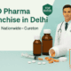 PCD Pharma Franchise in Delhi - Cureton Biotech Pvt Ltd PCD Pharma Franchise in Delhi