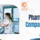 Pharma Export Companies in India - Cureton Biotech Pvt Ltd Pharma Export Companies in India